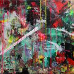 esteli5 Gorid Cúneo