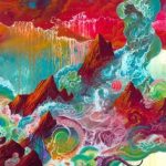 estelin15948728384426951686546465905591