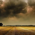 tormenta-en-el-campo2-678×381