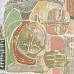 FB_IMG_1599509068617