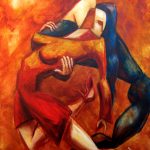 Nota el azar foto 6a-pareja-tango-Paola mikiej9