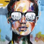 Nota el azar gfoto 2 Dallas Sun – Julia Pappas