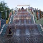 Nota el azra- Foto 4 Alfolbra mnagica – Mendoza