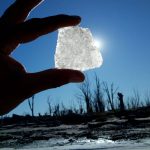 WhatsApp Image 2020-07-29 at 19.43.14