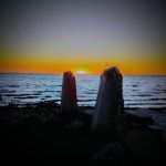 WhatsApp Image 2020-08-15 at 20.18.30