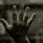 WhatsApp Image 2020-09-16 at 16.43.58