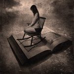 WhatsApp Image 2020-09-16 at 16.44.03