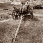 WhatsApp Image 2020-09-16 at 16.44.04 (1)