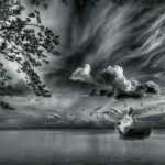 WhatsApp Image 2020-09-16 at 16.44.04