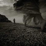 WhatsApp Image 2020-09-16 at 16.44.04 (2)