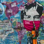 arte-urbano-los-grafitis-en-el-mundo-del-coronavirus-939386