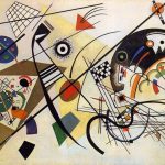 kandinsky-linea-transversal