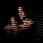 luz-dura-calidad-de-la-luz