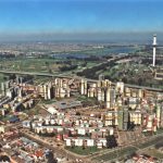 modernabuenosaires.org