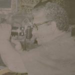 IMG_20201114_203126835_2