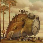 Jakek Yerka