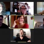 WhatsApp Image 2020-11-04 at 20.15.13