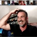 WhatsApp Image 2020-11-04 at 20.15.15