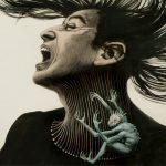 ragen3 Duende del Hueco, Santiago Caruso