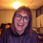 15b32f70-01d0-4921-9f1f-86d8e639e8e4