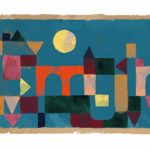 2837584w1033.jpg Paul Klee