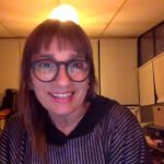 3fb9e99b-7c9a-4a0d-becc-3163b959f7c5