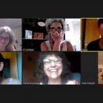 712735b7-c308-42e3-b81b-a3125f29cb0b