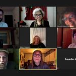 8f5052bc-5840-431a-b882-ce6725189c61