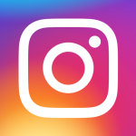 IG logo