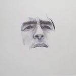 Imagen de Diego, diario Prensa Mundial