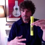 Julio Navarro y El Anartista, entrevista virtual. Fotografía Ana Blayer 3