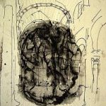 Marisa Camino, en Como crece una pluma 1