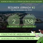 PHOTO-2020-12-08-11-54-16