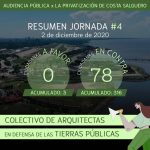 PHOTO-2020-12-08-11-54-17