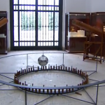 Real observatorio de Madrid