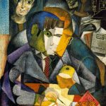 Rivera_cubista_1915