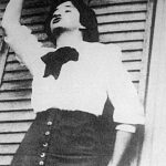 Salvadora_Medina_Onrubia