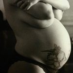 WhatsApp Image 2020-12-02 at 10.05.10 (1)