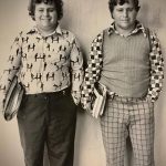 WhatsApp Image 2020-12-02 at 10.05.10