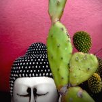 WhatsApp Image 2020-12-02 at 10.05.11