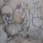 WhatsApp Image 2020-12-13 at 00.22.53