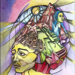 WhatsApp Image 2020-12-13 at 22.39.16 (1)