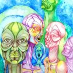 WhatsApp Image 2020-12-13 at 22.39.16