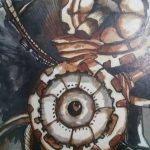 WhatsApp Image 2020-12-13 at 22.39.17 (1)