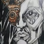 WhatsApp Image 2020-12-13 at 22.39.17