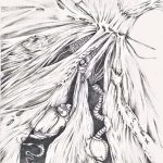 WhatsApp Image 2020-12-13 at 22.41.36