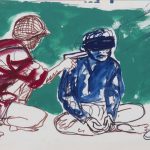 aliesp3antonioberni7