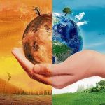 cambio-climatico-644×362