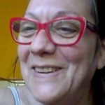 e6e00065-7a8f-47a0-abd0-16399696175a