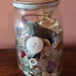 editorial 1WhatsApp Image 2020-11-29 at 13.29.20